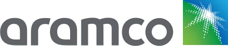 partner-1