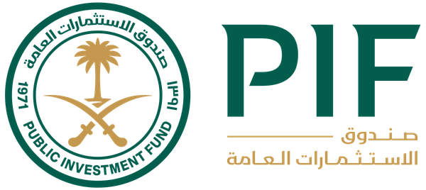 partner-10
