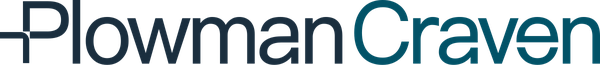 partner-11