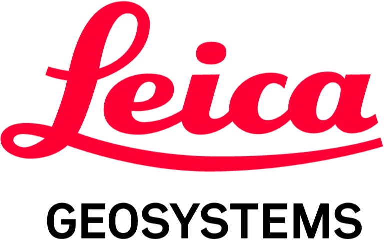 Leica Geosystems AG