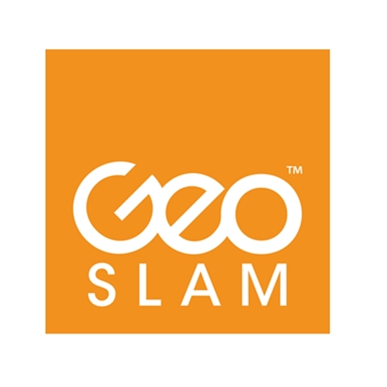 Geoslam