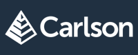 Carlson