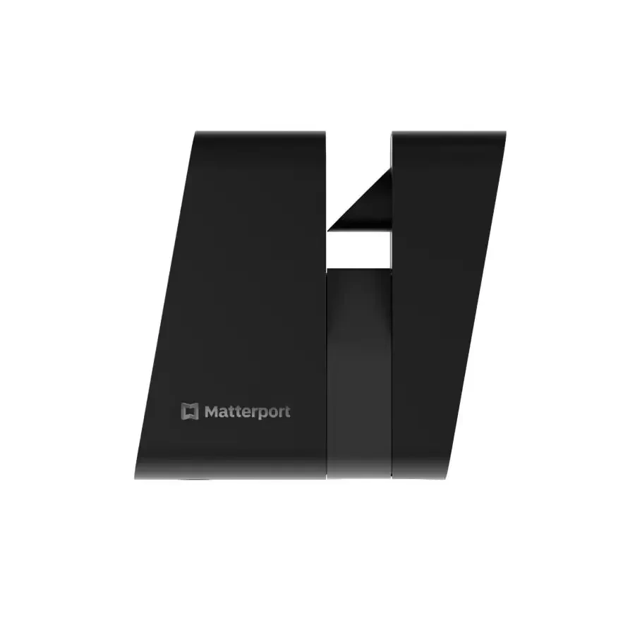 NEW- Matterport PRO3