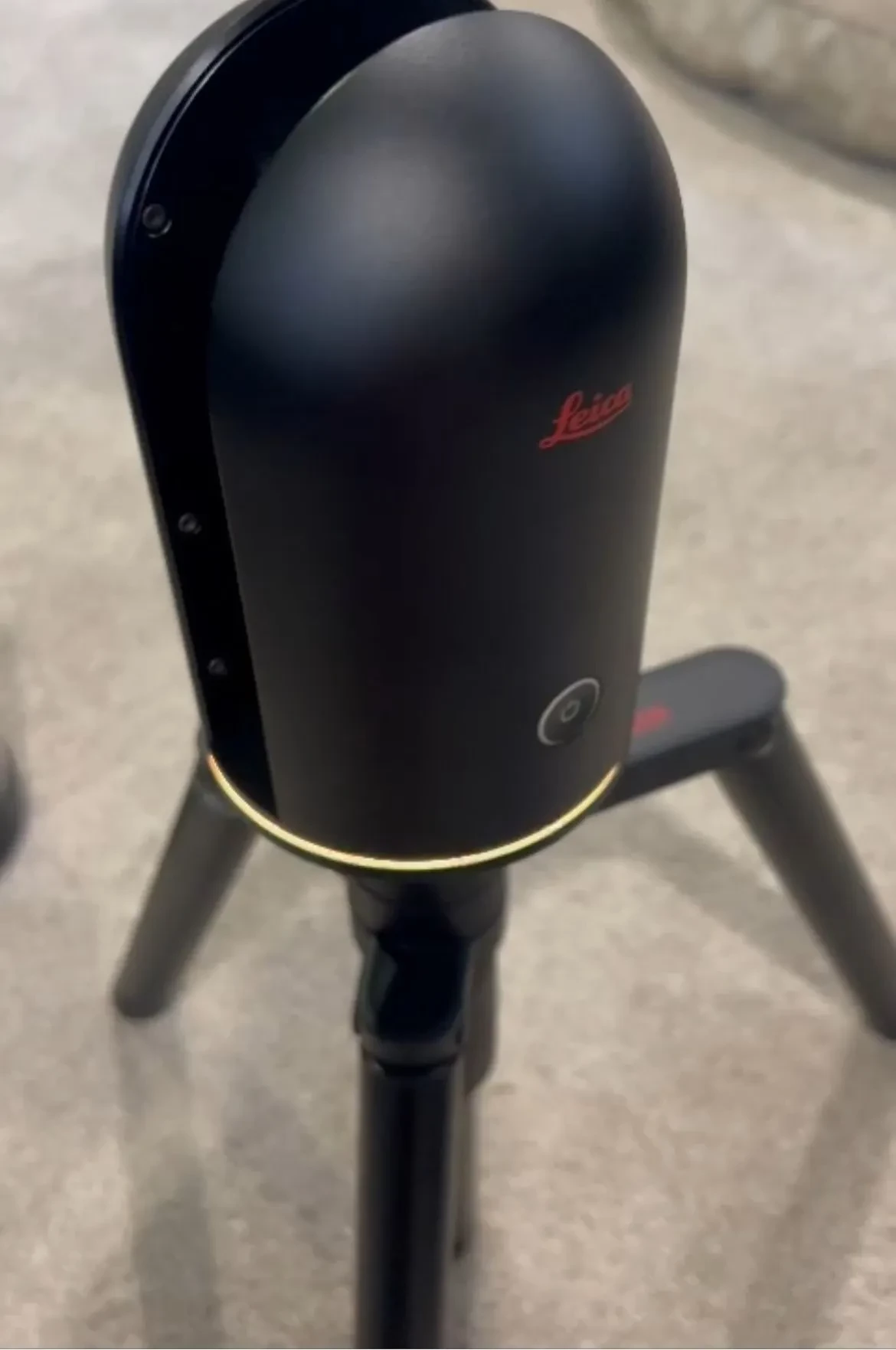 Leica BLK 360 G1