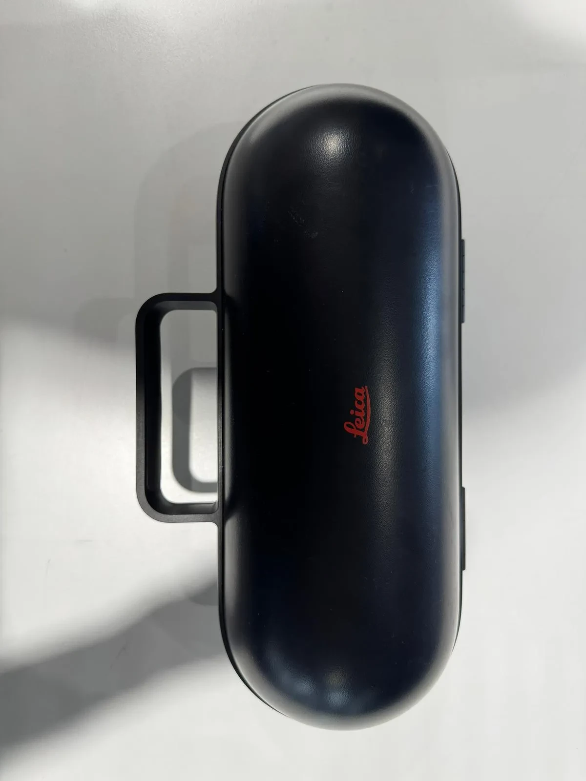 Leica BLK G2