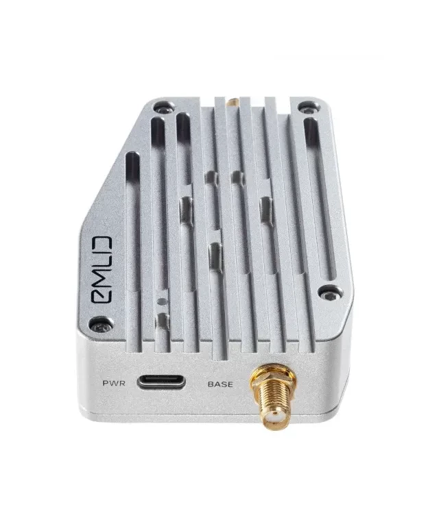 LoRa Amplifier