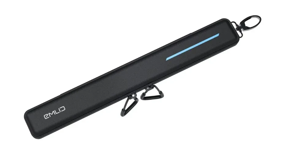UHF antenna 410-470 MHz