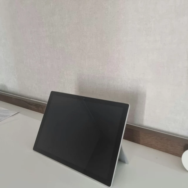 Microsoft Surface Pro 7 - Like New