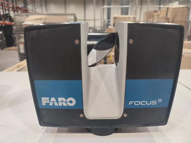Faro S70