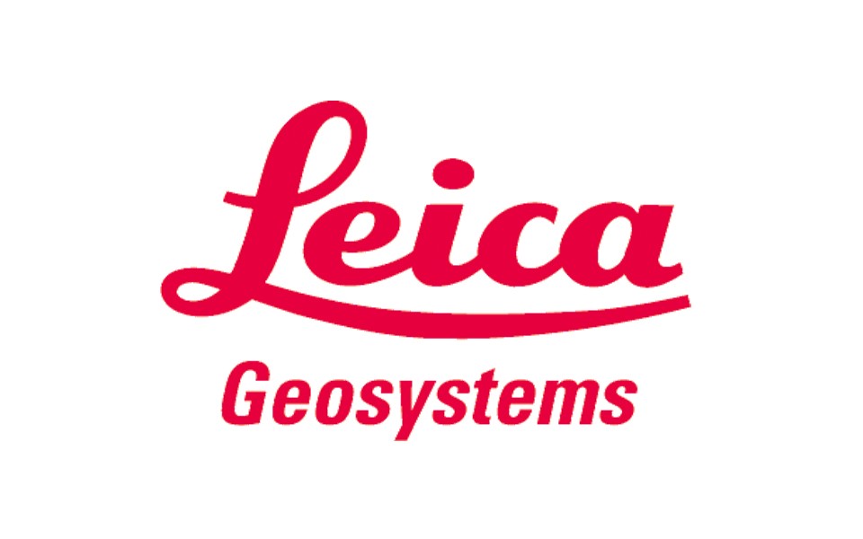 Leica Geosystems