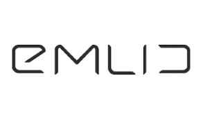 Emlid