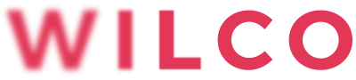 partner-4