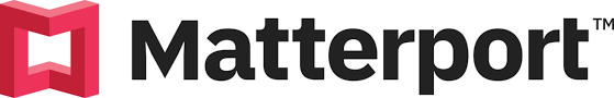 Matterport