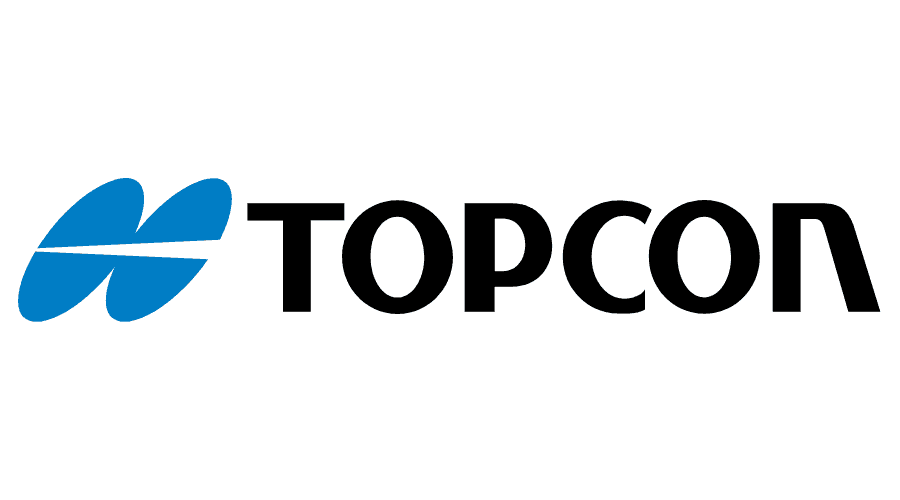 Topcon