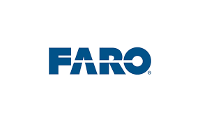 Faro