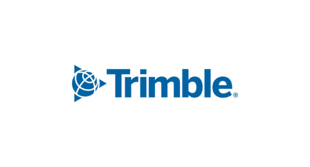 Trimble