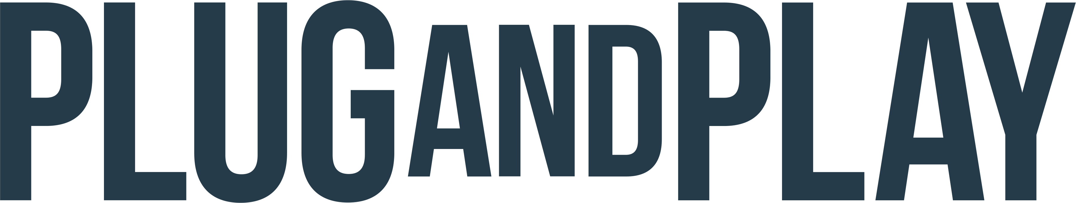 partner-2