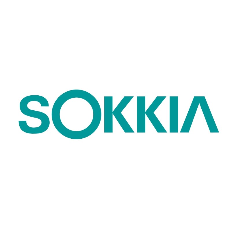 Sokkia
